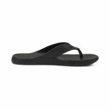 Puma Puma Aqua Flip-Flops sandales slide unisexe