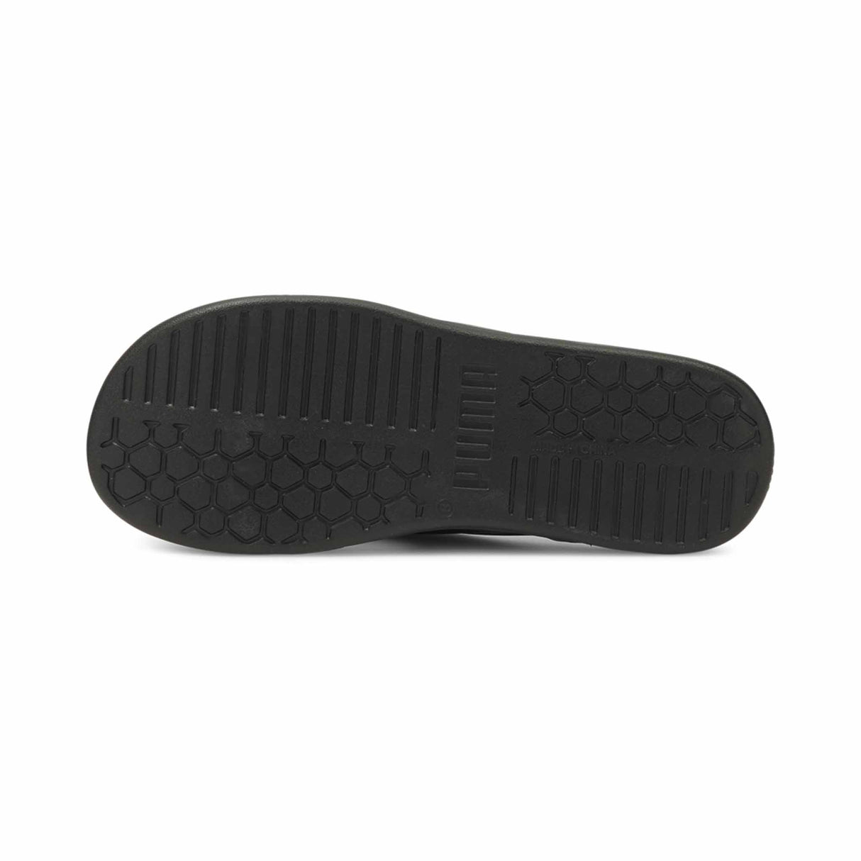 Puma Puma Aqua Flip-Flops sandales slide unisexe