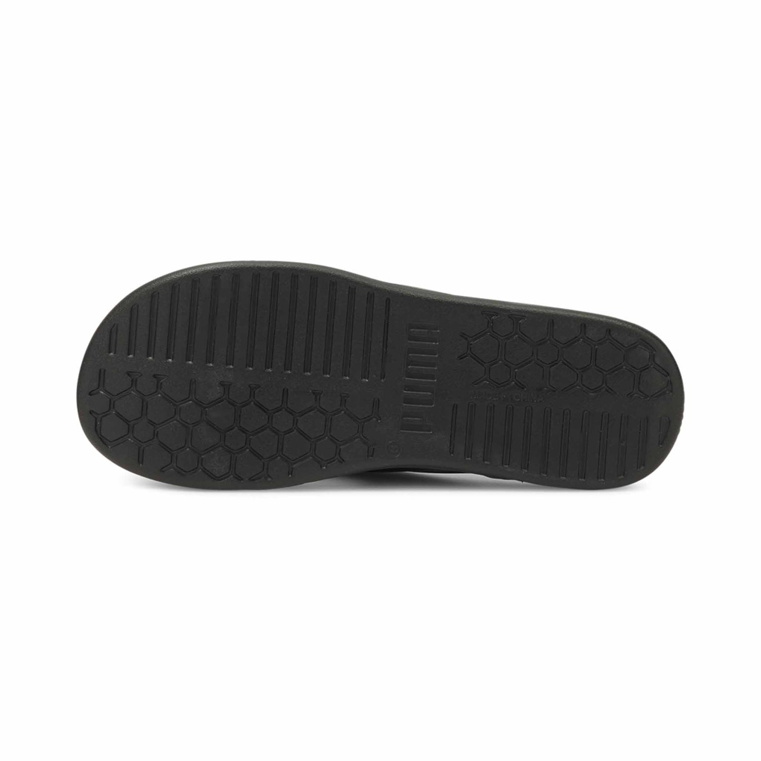 Puma Puma Aqua Flip-Flops sandales slide unisexe
