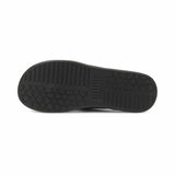 Puma Puma Aqua Flip-Flops sandales slide unisexe