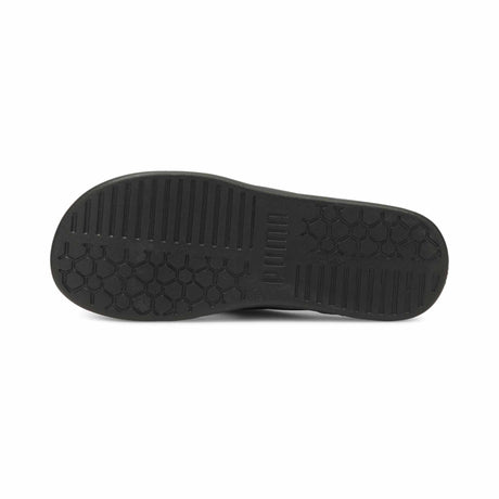 Puma Puma Aqua Flip-Flops sandales slide unisexe