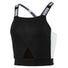 Puma Puma Archive Crop Top pour femme