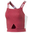 Puma Puma Archive Crop Top pour femme