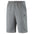Puma Puma Archive Logo short bermuda sport homme