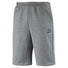 Puma Puma Archive Logo short bermuda sport homme