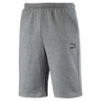 Puma Puma Archive Logo short bermuda sport homme