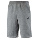 Puma Puma Archive Logo short bermuda sport homme