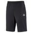 Puma Puma Archive Logo short bermuda sport homme