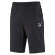 Puma Puma Archive Logo short bermuda sport homme