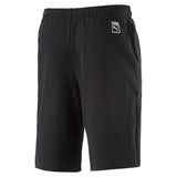 Puma Puma Archive Logo short bermuda sport homme