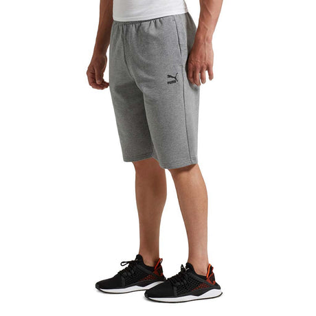 Puma Puma Archive Logo short bermuda sport homme
