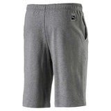 Puma Puma Archive Logo short bermuda sport homme