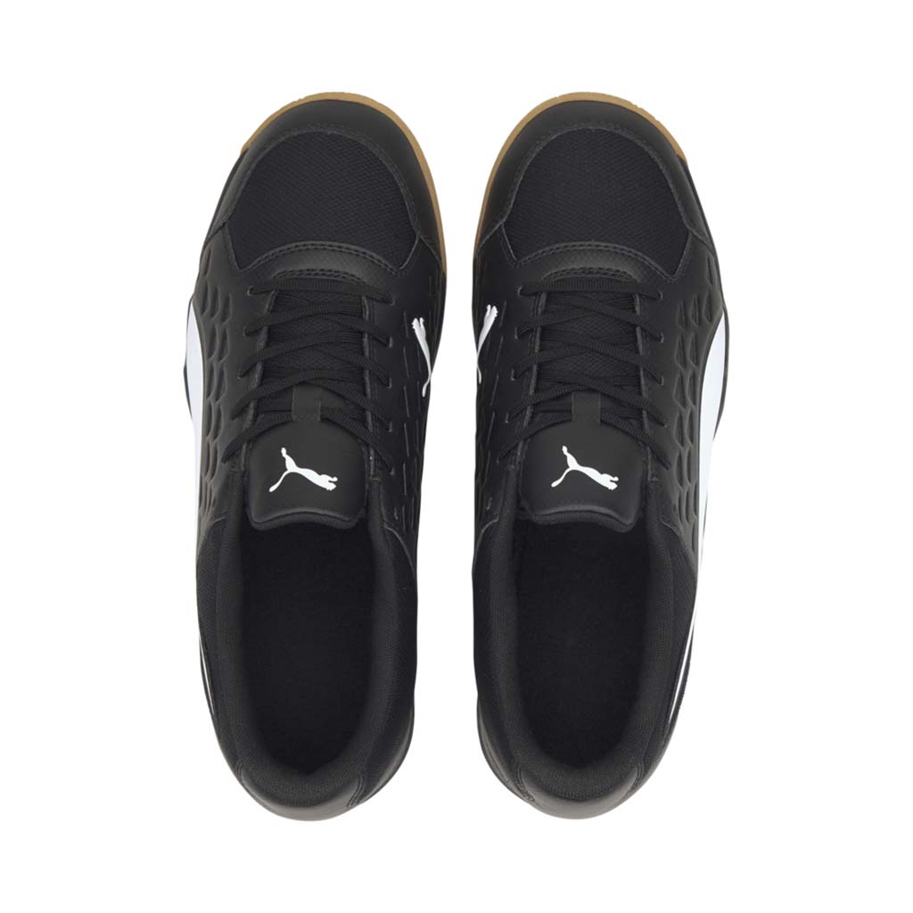 Puma Puma Auriz chaussures d'entrainement sport homme