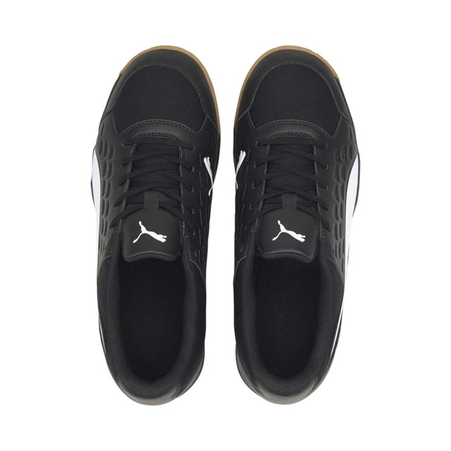 Puma Puma Auriz chaussures d'entrainement sport homme