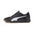 Puma Puma Auriz chaussures d'entrainement sport homme