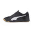 Puma Puma Auriz chaussures d'entrainement sport homme