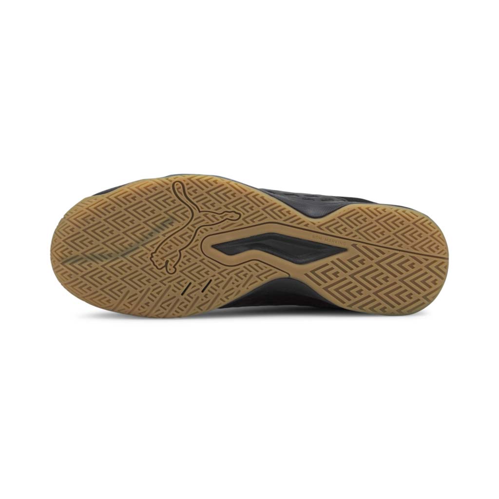Puma Puma Auriz chaussures d'entrainement sport homme