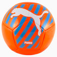 Puma Puma Big Cat Ball ballon de soccer