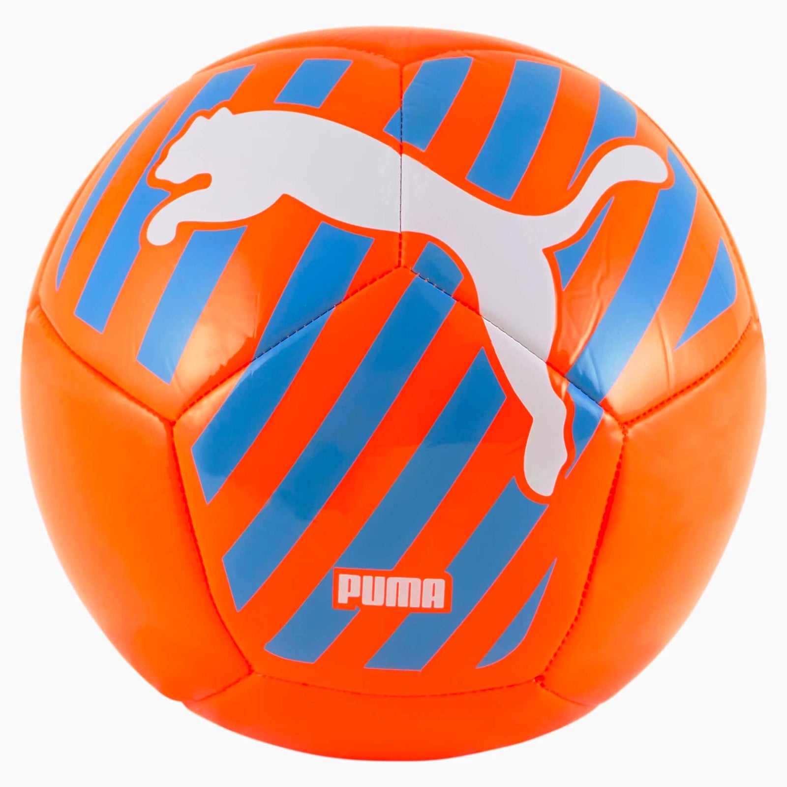 Puma Puma Big Cat Ball ballon de soccer