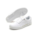 Puma Puma C-Rey chaussures pour femme
