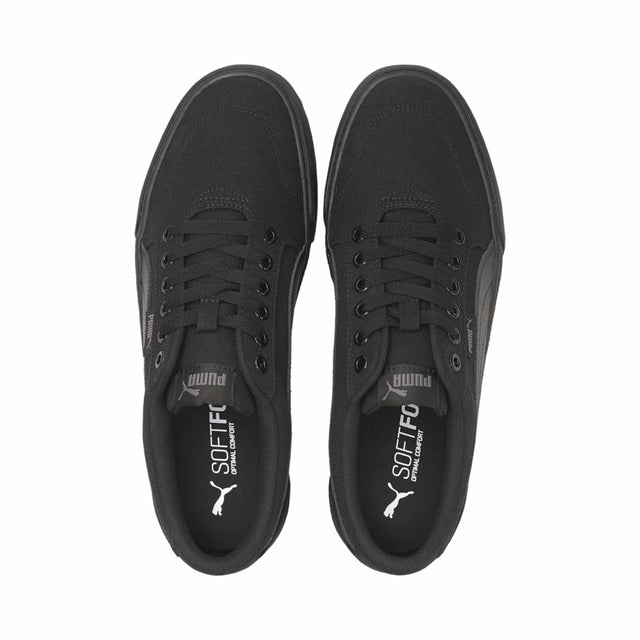 Puma Puma C-Skate Vulc chaussures sport pour homme