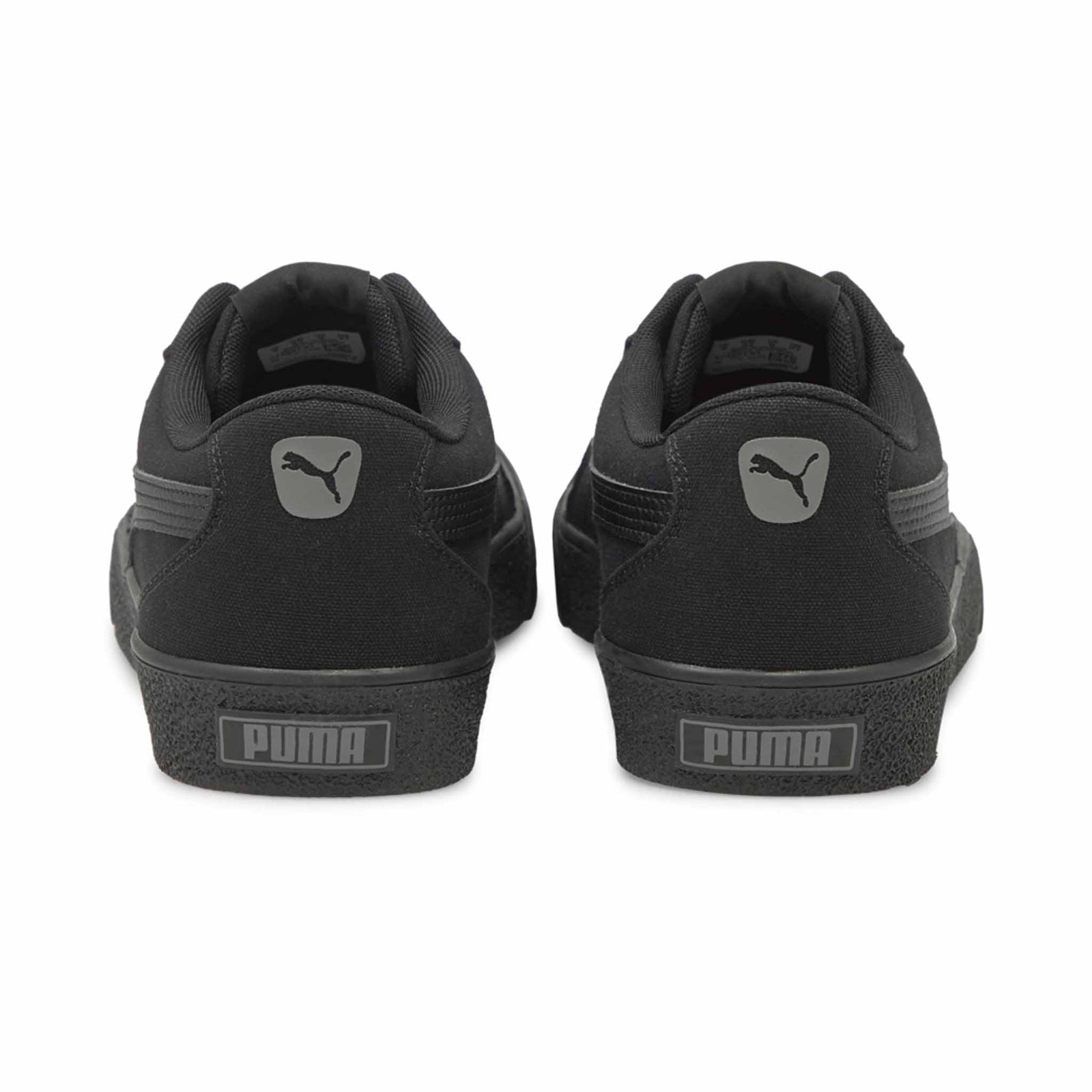 Puma Puma C-Skate Vulc chaussures sport pour homme