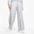 Puma Puma CLOUDSPUN pantalon à jambes large pour femme