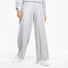 Puma Puma CLOUDSPUN pantalon à jambes large pour femme