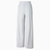 Puma Puma CLOUDSPUN pantalon à jambes large pour femme