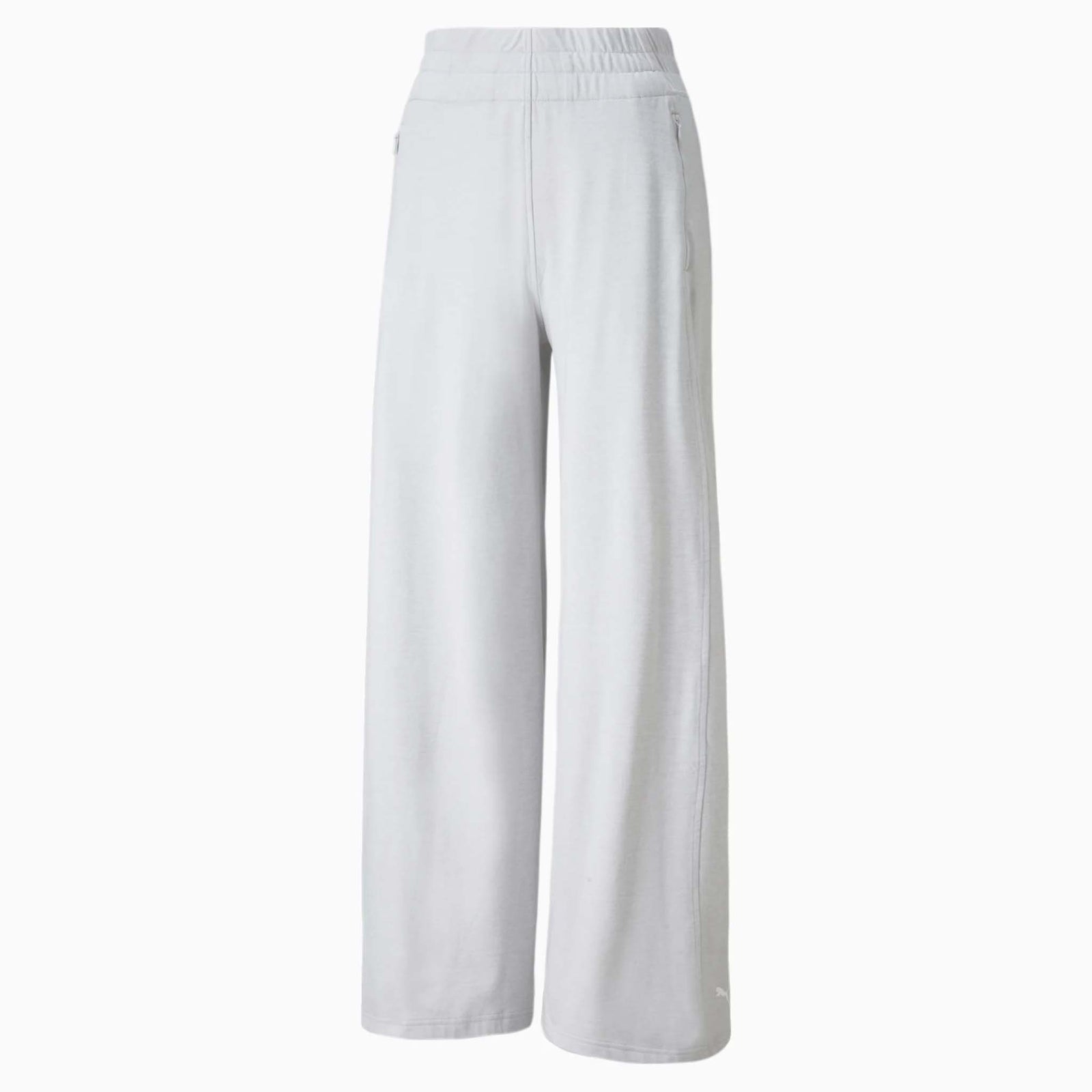 Puma Puma CLOUDSPUN pantalon à jambes large pour femme