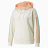 Puma Puma CLSX Hoodie TR à capuche pour femme