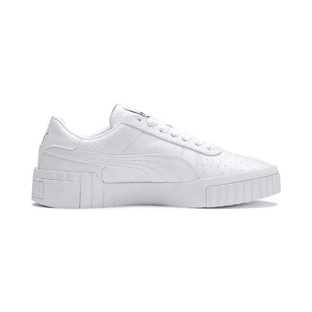 Puma Puma Cali Women chaussures espadrille femme