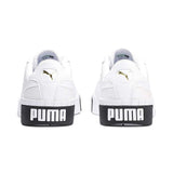 Puma Puma Cali Women chaussures espadrille femme