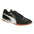 Puma Puma Capitano II IT futsal chaussure de soccer interieur