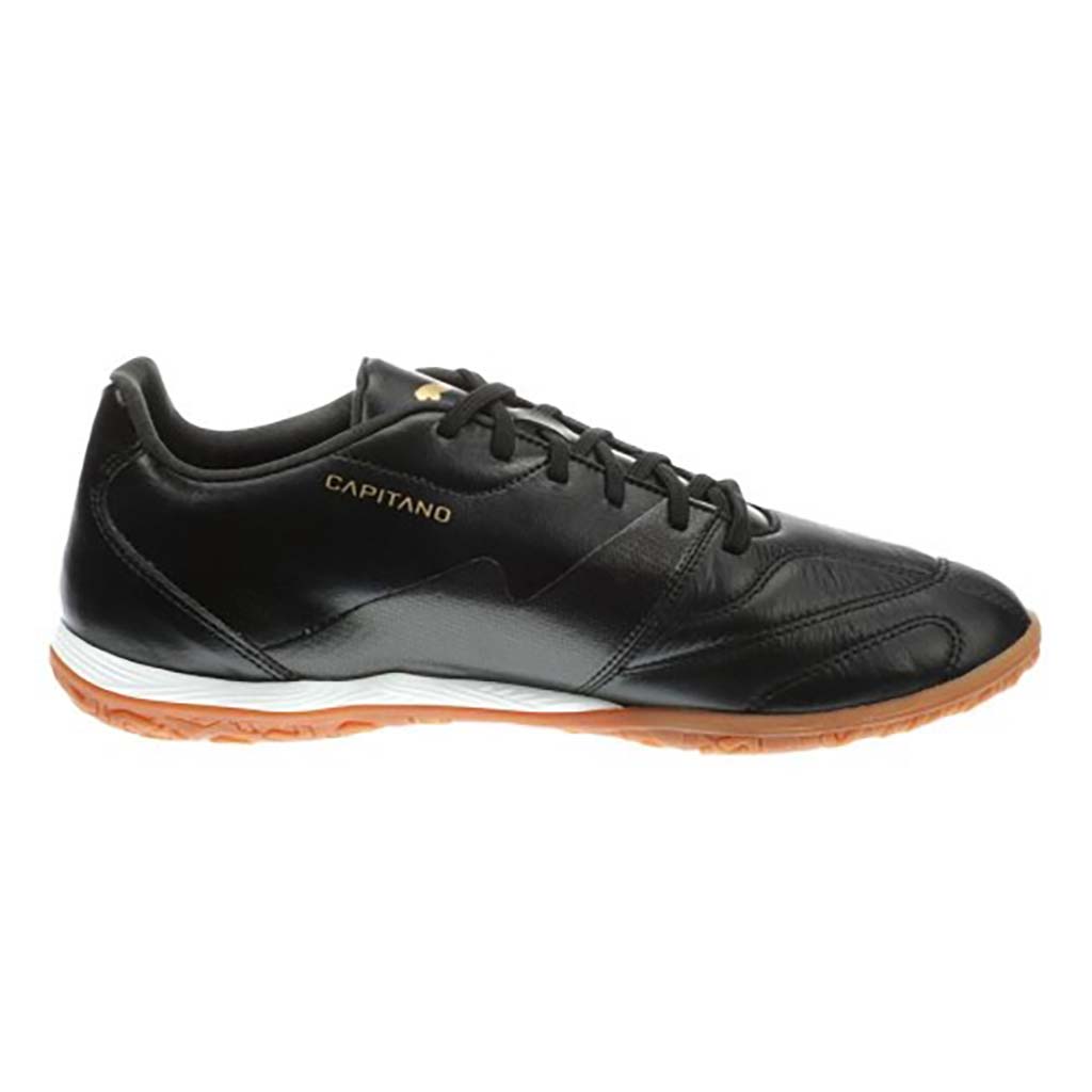 Puma Puma Capitano II IT futsal chaussure de soccer interieur