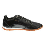 Puma Puma Capitano II IT futsal chaussure de soccer interieur
