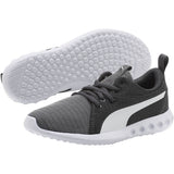 Puma Puma Carson 2 Jr chaussure de course a pied enfant