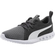Puma Puma Carson 2 Jr chaussure de course a pied enfant