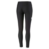 Puma Puma Chase Leggings sport pour femme