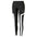 Puma Puma Chase Leggings sport pour femme