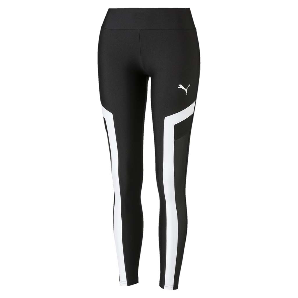 Puma Puma Chase Leggings sport pour femme
