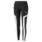 Puma Puma Chase Leggings sport pour femme