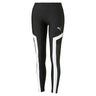 Puma Puma Chase Leggings sport pour femme