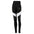 Puma Puma Chase leggings sport pour femme
