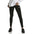 Puma Puma Classic Logo T7 legging sport pour femme