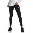Puma Puma Classic Logo T7 legging sport pour femme