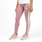 Puma Puma Classic Logo T7 legging sport pour femme