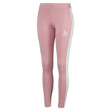 Puma Puma Classic Logo T7 legging sport pour femme