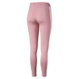 Puma Puma Classic Logo T7 legging sport pour femme
