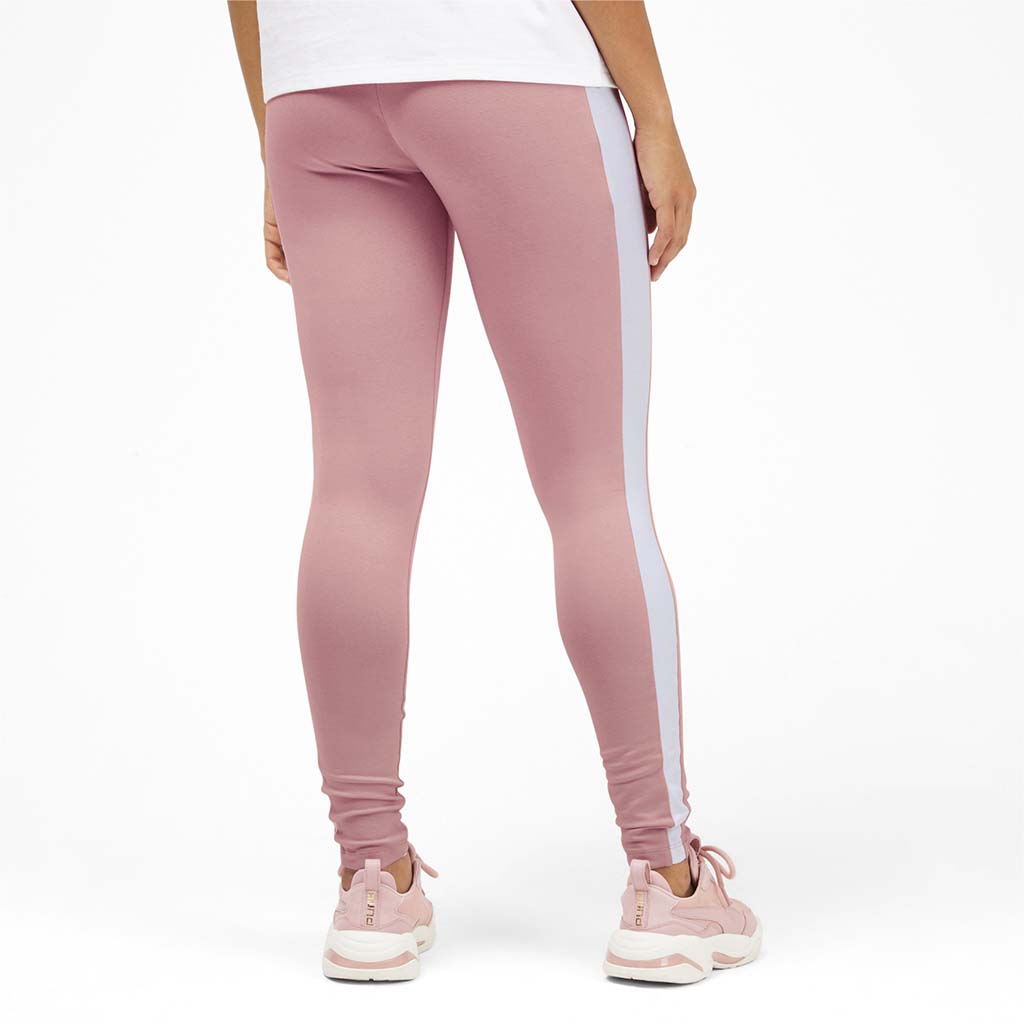 Puma Puma Classic Logo T7 legging sport pour femme